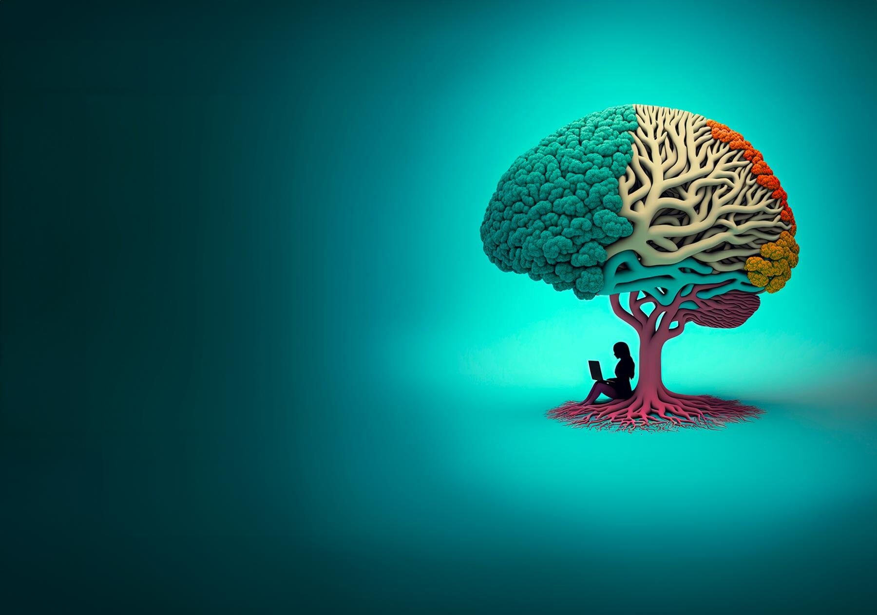 Abitudini_Header_24_