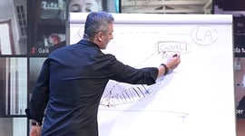 Costruisci_Abitudini_Lezione_02