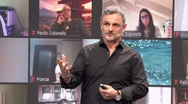 Costruisci_Abitudini_Lezione_03