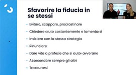 Fiducia_Lezione3