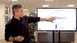 Neuroplasticita_Lezione01