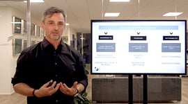 Neuroplasticita_Lezione03