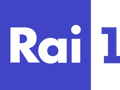 Rai_1_-_Logo_2016.svg