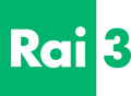 Rai_3_-_Logo_2016.svg