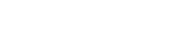 SP22_logo_FV