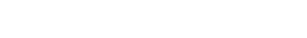 SP22_logo_NP