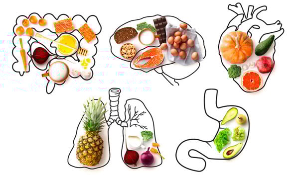 bodypatzs_mob bodypatzs_mob