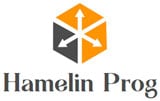 hamelinprog-logo-1