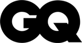 logo-gq