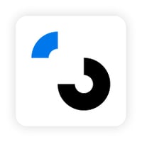 logo_app_mos