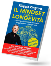 mockup ongaro-il-mindset-della-longevita