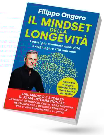 mockup ongaro-il-mindset-della-longevita