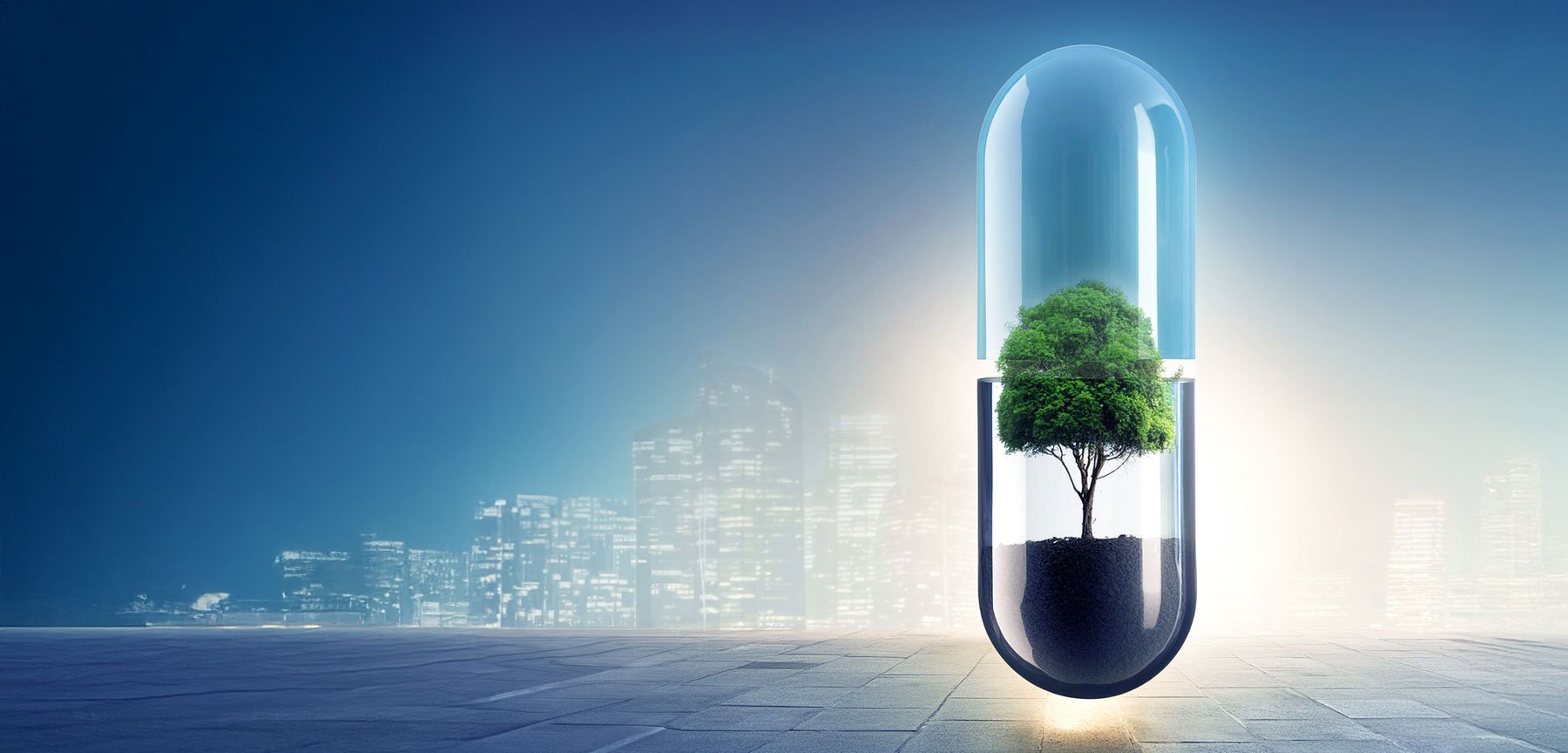 ob_nutraceutica_header_24