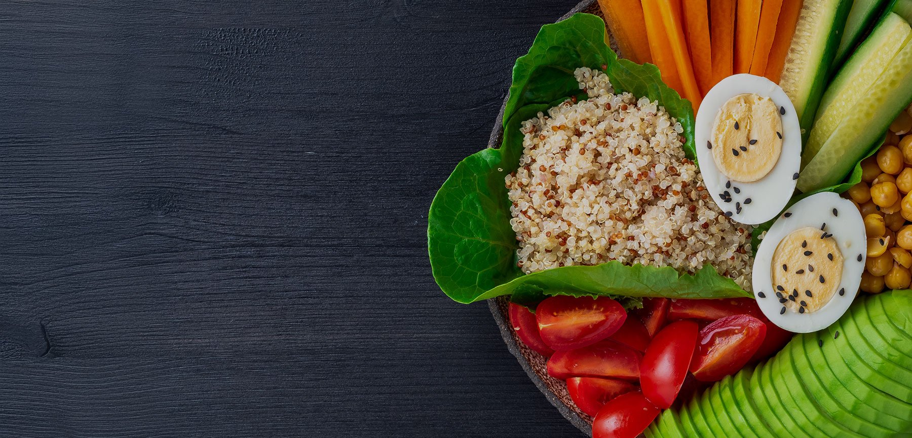 ob_nutrizione_header_24_1