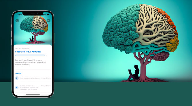 Abitudini_Header_24_mob Abitudini_Header_24_mob