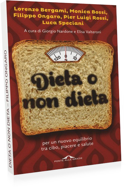 Libro_Copertina_Dieta-o-non-dieta