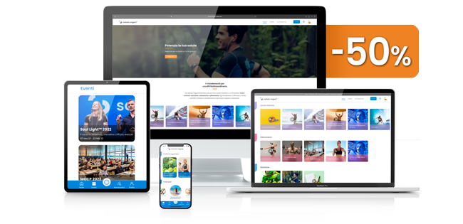 SC_Mockup_price_24_-50_1 SC_Mockup_price_24_-50_1