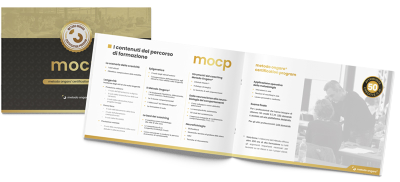 brochure_mocp_2-1