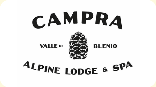 campra_lodge_logo_1