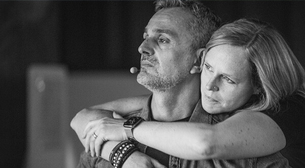 chisiamo24_header_mob