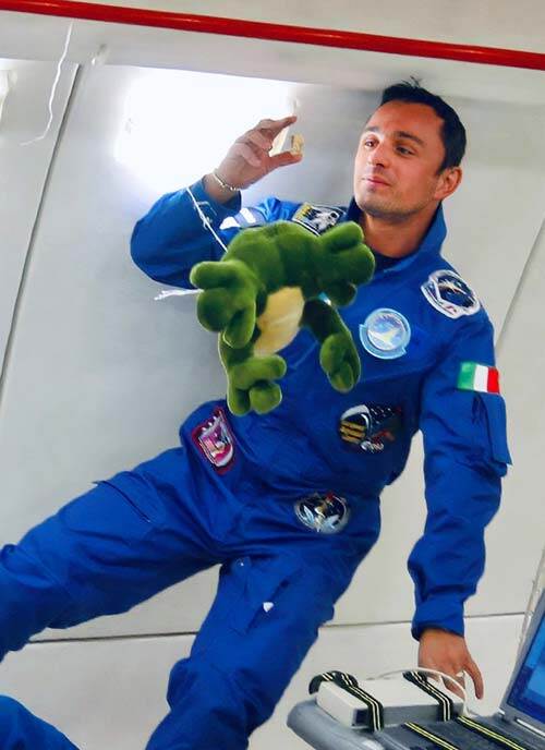 filippo_astronauta filippo_astronauta