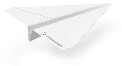 mo_newsletter_airplane mo_newsletter_airplane